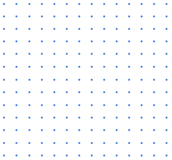 Dot Pattern Octafunnel