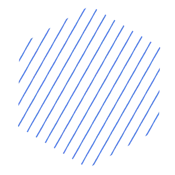 Geometrical figure - Octa funnel